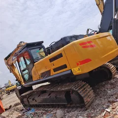 Sany SY 365 H China Largest Supplier