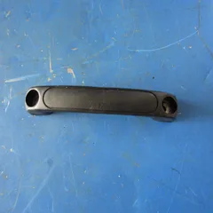 XCMG Sunroof Handle 130 (OEM No. 839901542) – Cabin Roof Opening Handle, Construction Machinery