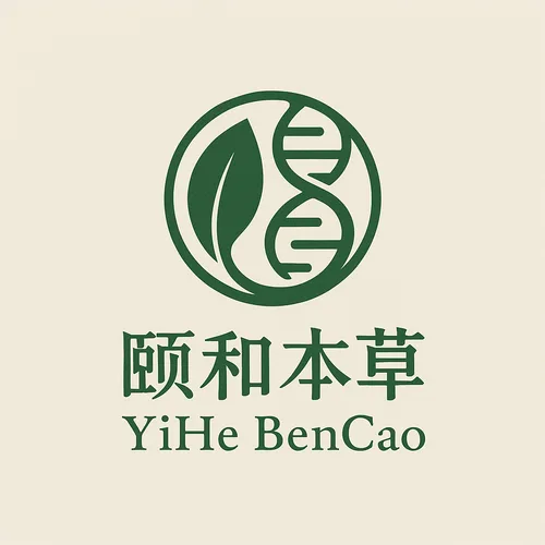 测试一有限公司