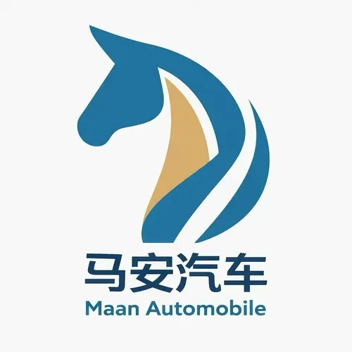 Liangshan Maan Automobile Co., Ltd.