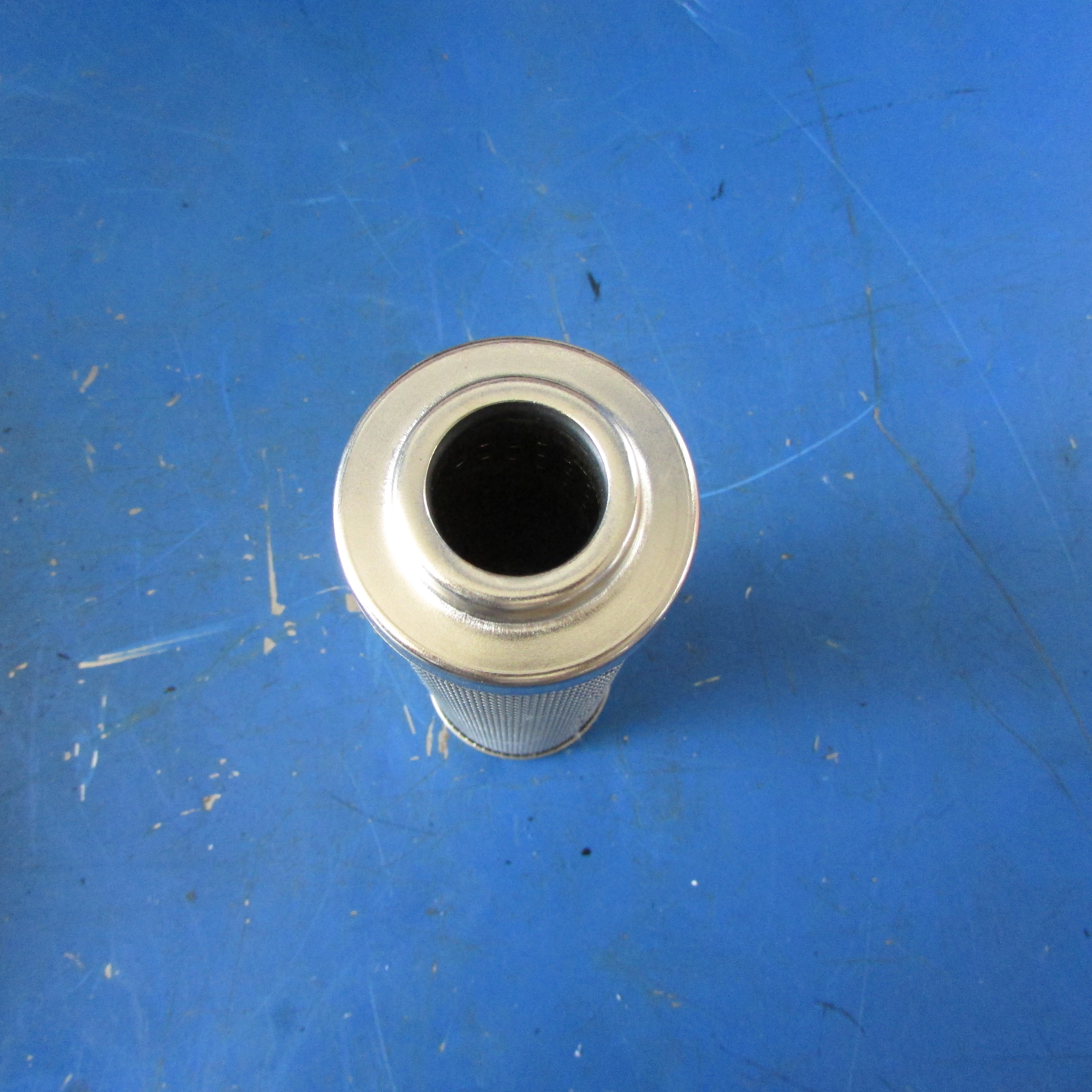 XCMG Filter Element LH0110D030BN/NC – New PN 860156347 Replaces 803164591 | Custom Spare