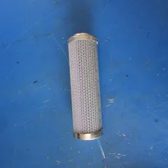 XCMG Filter Element LH0110D030BN/NC – New PN 860156347 Replaces 803164591 | Custom Spare