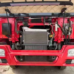 Used HOWO 6X4 10 Wheels Dump Tipper Truck, Muck Mining Transport Dumper, Multiple HP & Emission Standards for Export