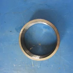 XCMG Genuine Oil Seal Housing 79500813A – PN 860103346 | RZ Type | OEM Direct/ Axle / Reducer Application | Global Ship