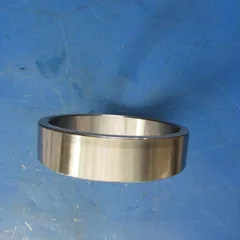 XCMG Genuine Oil Seal Housing 79500813A – PN 860103346 | RZ Type | OEM Direct/ Axle / Reducer Application | Global Ship