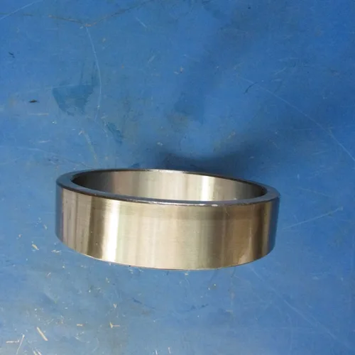 XCMG Genuine Oil Seal Housing 79500813A – PN 860103346 | RZ Type | OEM Direct/ Axle / Reducer Application | Global Ship