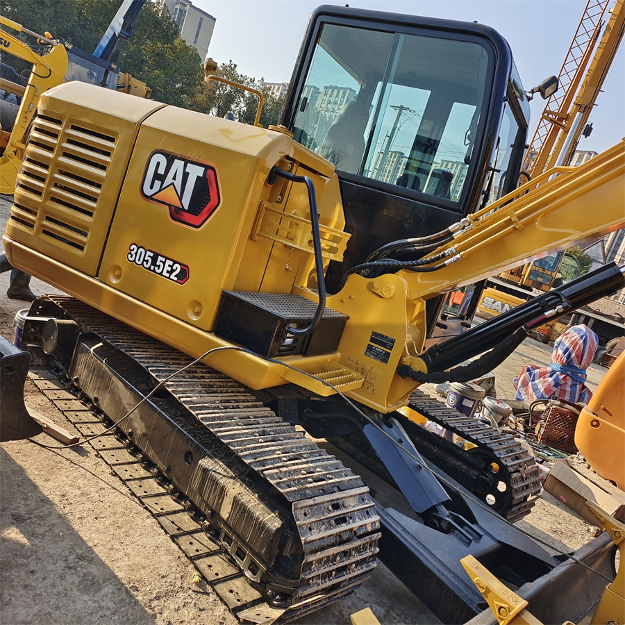 Used Excavator Original Japan Cat 320d 330d 336D Caterpillar 320d2 320d2l 312D Cheap Secondhand Diggers 312D 320d2gc 312 325 320gc 305.5 with CE/EPA Certificate