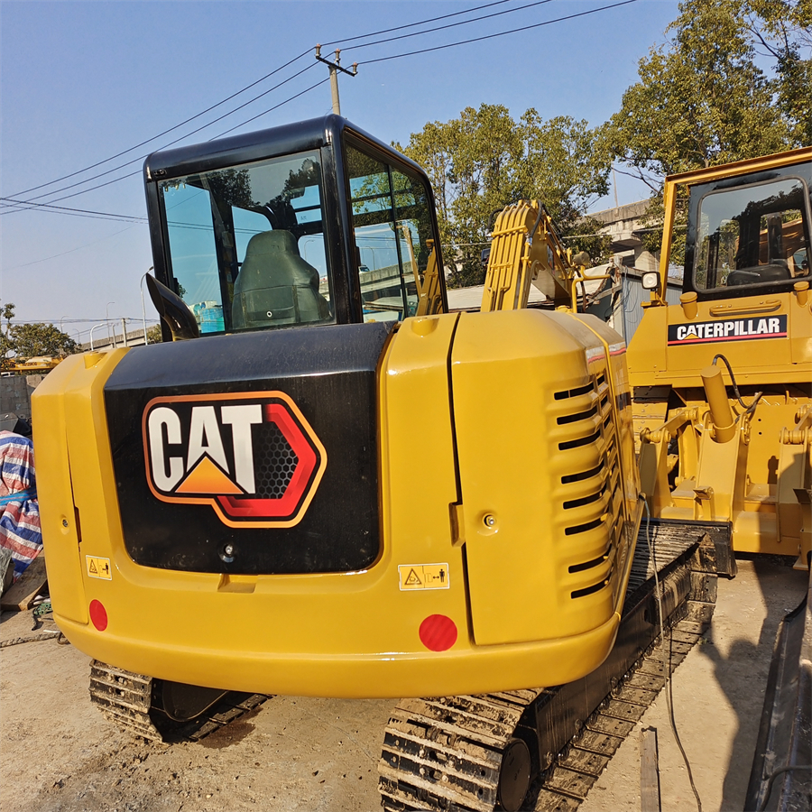 Used Excavator Original Japan Cat 320d 330d 336D Caterpillar 320d2 320d2l 312D Cheap Secondhand Diggers 312D 320d2gc 312 325 320gc 305.5 with CE/EPA Certificate