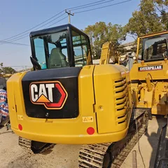 Used Excavator Original Japan Cat 320d 330d 336D Caterpillar 320d2 320d2l 312D Cheap Secondhand Diggers 312D 320d2gc 312 325 320gc 305.5 with CE/EPA Certificate