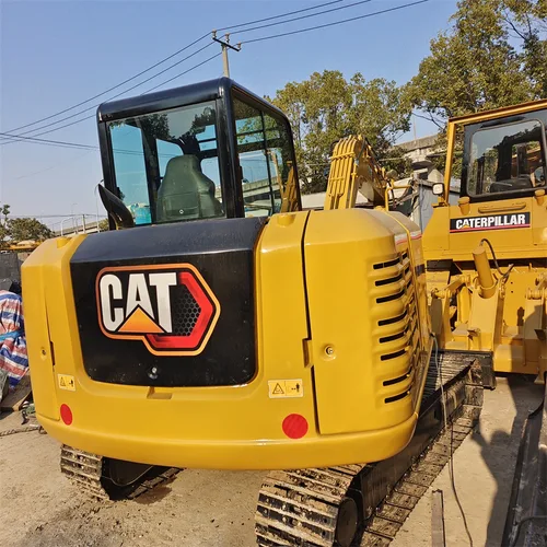 Used Excavator Original Japan Cat 320d 330d 336D Caterpillar 320d2 320d2l 312D Cheap Secondhand Diggers 312D 320d2gc 312 325 320gc 305.5 with CE/EPA Certificate