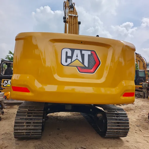 10t 20t 30t Caterpillar Cat320d2 Used Excavator Cat307e 312 313 315 320d 320d2l 320gc 330d 336D 323D 324 325 329 340 345 349 Hydraulic Crawler Excavator