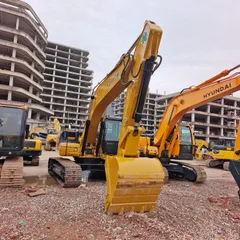 Used Excavator Original Japan Cat 320d 330d 336D Caterpillar 320d2 320d2l 312D Cheap Secondhand Diggers 312D 320d2gc 312 325 320gc 305.5 with CE/EPA Certificate