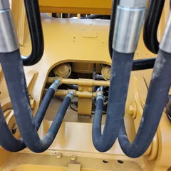 Retroexcavadora 90% New Used Cat 320d 320d2 320dl 320 330 330d 336D 336 20 Ton Used Caterpillarr 320d Second Hand Excavator for Sale