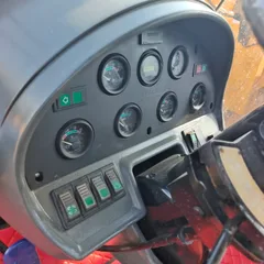 CAT 966 H Second Hand Excavator for Sale