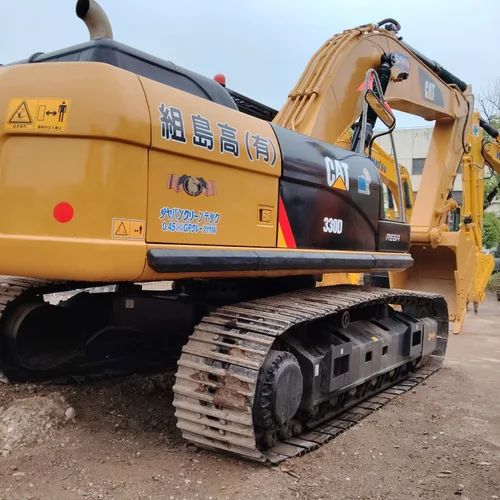 10t 20t 30t Caterpillar Cat320d2 Used Excavator Cat307e 312 313 315 320d 320d2l 320gc 330d 336D 323D 324 325 329 340 345 349 Hydraulic Crawler Excavator