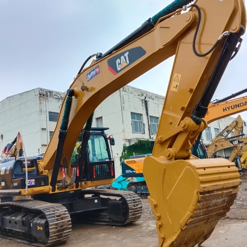 10t 20t 30t Caterpillar Cat320d2 Used Excavator Cat307e 312 313 315 320d 320d2l 320gc 330d 336D 323D 324 325 329 340 345 349 Hydraulic Crawler Excavator