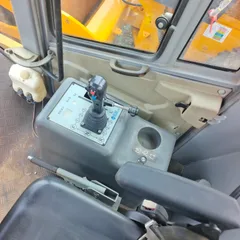 XCMG Official Manufacturer Used Road Machine Xs183j 18ton Single Drum Road Roller Second Hand