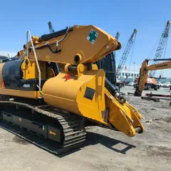 10t 20t 30t Caterpillar Cat320d2 Used Excavator Cat307e 312 313 315 320d 320d2l 320gc 330d 336D 323D 324 325 329 340 345 349 Hydraulic Crawler Excavator