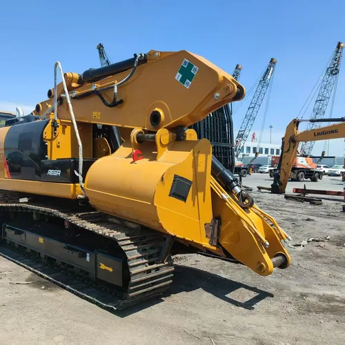 10t 20t 30t Caterpillar Cat320d2 Used Excavator Cat307e 312 313 315 320d 320d2l 320gc 330d 336D 323D 324 325 329 340 345 349 Hydraulic Crawler Excavator