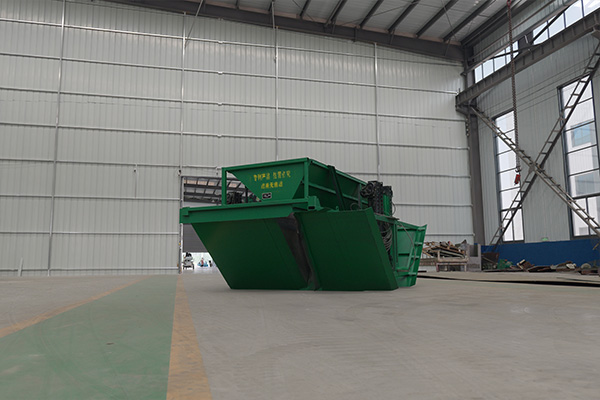 Cross-border Supply Hydraulic Walking Concrete Canal Slipform Machine Automatic Ditch Lining Machinery For Overseas Farmland Water Conservancy Wholesale With US Dollar Proforma Invoice