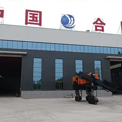Large Diesel Crawler Asphalt Paver Intelligent Auto Leveling Road Paving Machinery For Overseas Highway Construction Project Whole Machine Export Support USD PI Bulk Container Shipment