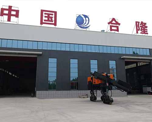 Large Diesel Crawler Asphalt Paver Intelligent Auto Leveling Road Paving Machinery For Overseas Highway Construction Project Whole Machine Export Support USD PI Bulk Container Shipment