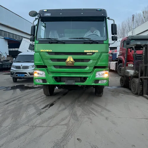 XCMG, HOWO，dump truck