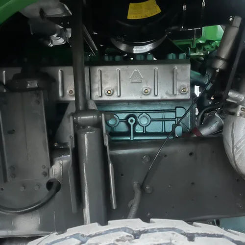 XCMG, HOWO，dump truck