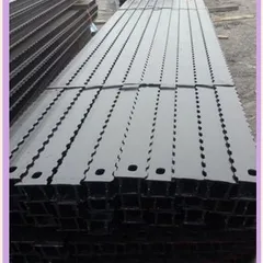 Articulated Roof Beam DJB1000