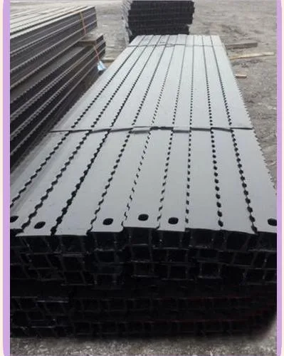 Articulated Roof Beam DJB1000