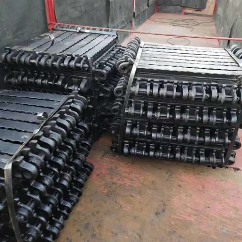 Articulated Roof Beam DJB1000