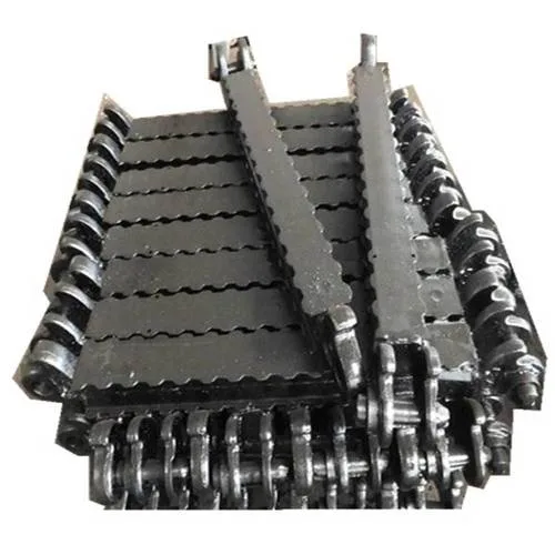 Underground Support Articulated Beam DJB1600
