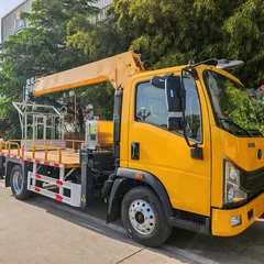 20-meter-telescopic-boom-lift-high-altitude-operation