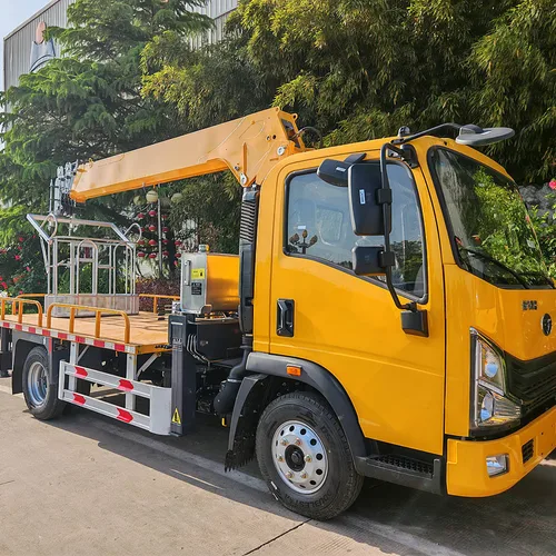 20-meter-telescopic-boom-lift-high-altitude-operation