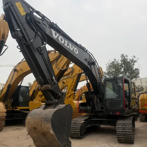 Volvo210DL 28th Anniversary Promotion Price