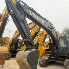 Volvo210DL 28th Anniversary Promotion Price