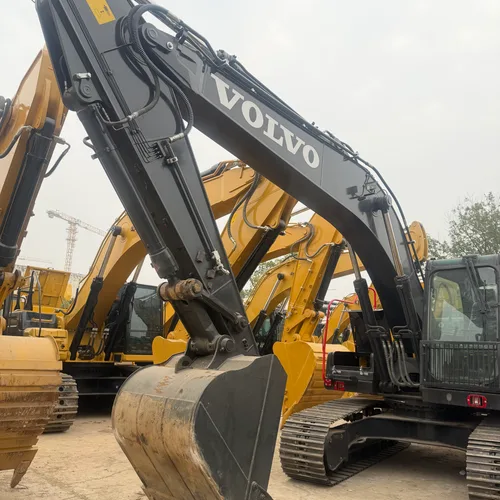 Volvo210DL 28th Anniversary Promotion Price