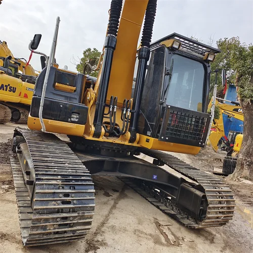 CAT 330DL  28th Anniversary Promotion Price