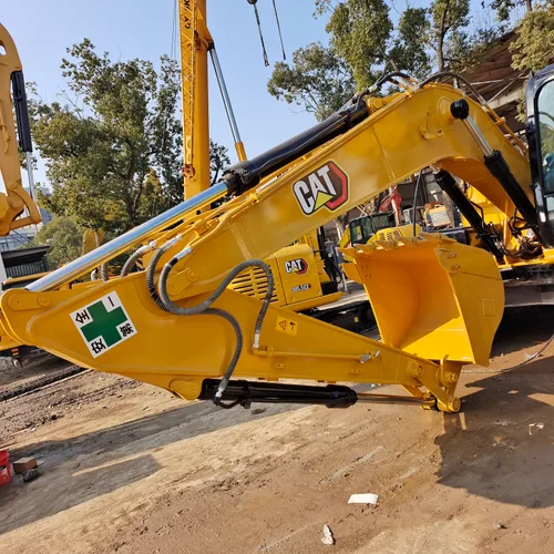 Caterpillar CAT313D-28th Anniversary Promotion Price