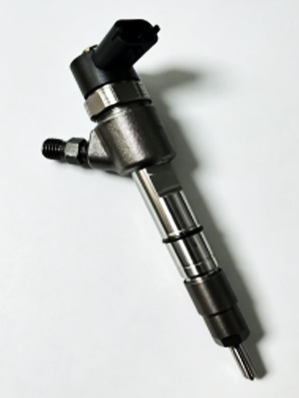 Factory Direct Supply Bosch 110 Series Injector 0445110293 For Chinese Pickup Bulk Container Export To Southeast Asia Market