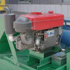 Concrete Canal Lining Machine | Improve Irrigation & Drainage Construction Efficiency