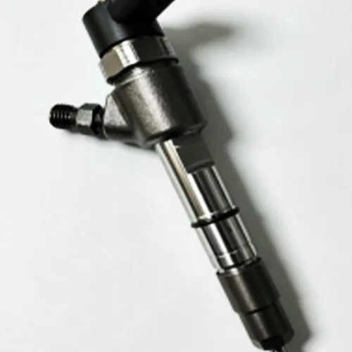 Factory Direct Supply Bosch 110 Series Injector 0445110293 For Chinese Pickup Bulk Container Export To Southeast Asia Market