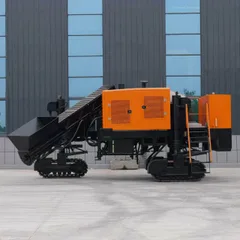 Three-legged slipform paver