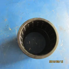 XCMG Shaft Sleeve 600KN.8-1A – Spare Part No. 253004946