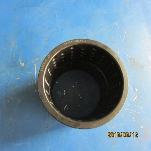 XCMG Shaft Sleeve 600KN.8-1A – Spare Part No. 253004946