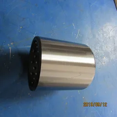 XCMG Shaft Sleeve 600KN.8-1A – Spare Part No. 253004946