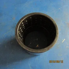 XCMG Shaft Sleeve 600KN.8-1A – Spare Part No. 253004946