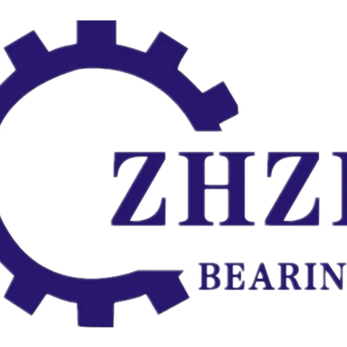 ZHZB Bearing （Guangzhou）Co., Ltd.