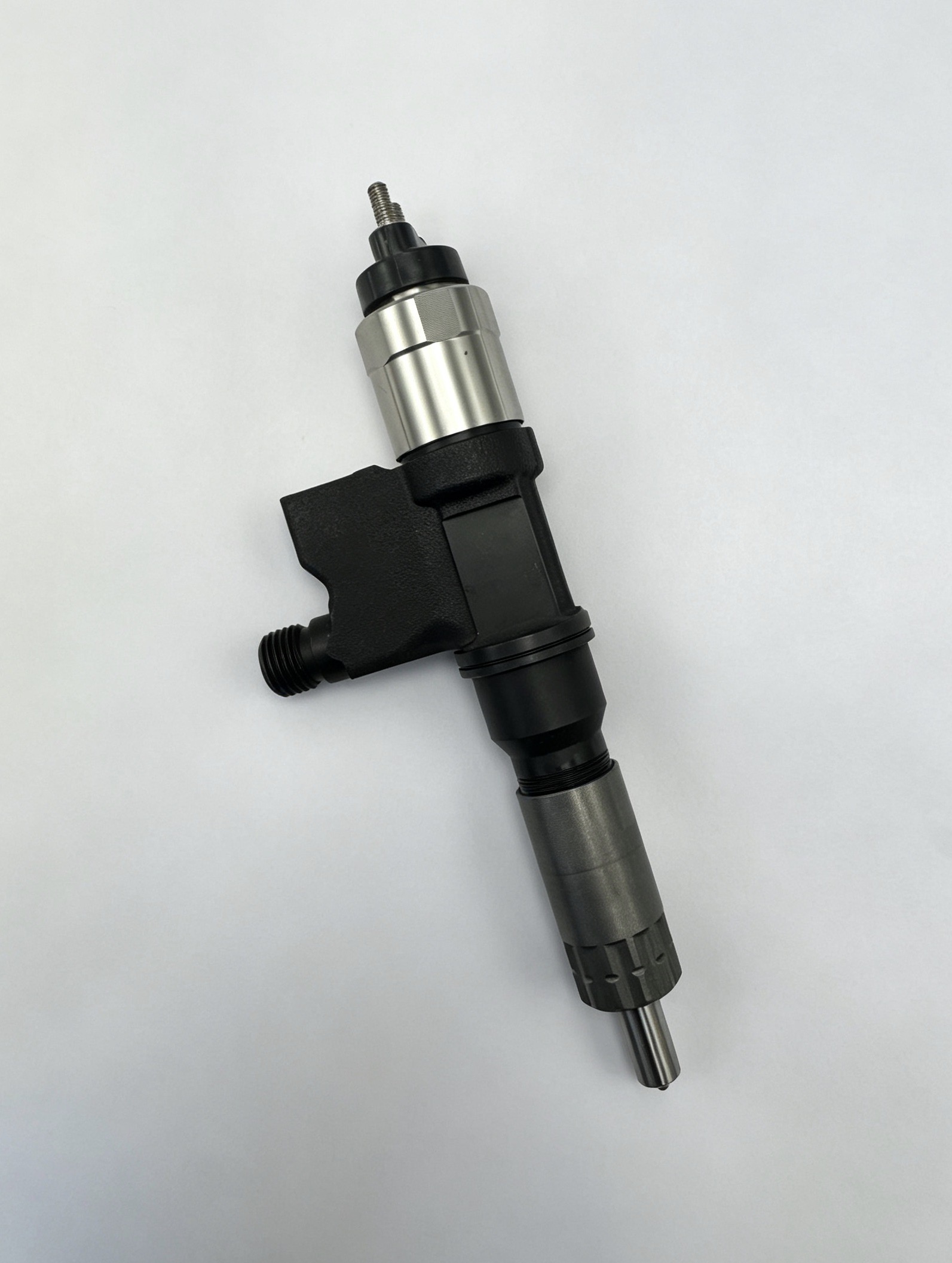 Product model: 095000-5471, OEM part number: 0-97329703-2, compatible with Isuzu and Sumitomo 4HK1 and 6HK1 series engines