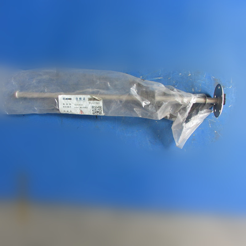 XCMG Oil Level Sensor 803544160 | Wheel Loader Fuel Tank Level Detection